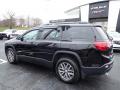 2017 Acadia All Terrain SLE AWD #13