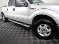 2013 F150 XLT SuperCrew 4x4 #3