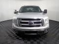 2013 F150 XLT SuperCrew 4x4 #4