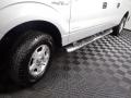 2013 F150 XLT SuperCrew 4x4 #8