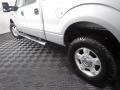 2013 F150 XLT SuperCrew 4x4 #9