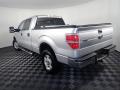 2013 F150 XLT SuperCrew 4x4 #10