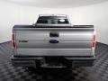 2013 F150 XLT SuperCrew 4x4 #11