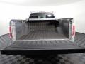 2013 F150 XLT SuperCrew 4x4 #13