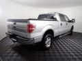 2013 F150 XLT SuperCrew 4x4 #14