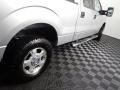 2013 F150 XLT SuperCrew 4x4 #15