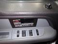 2013 F150 XLT SuperCrew 4x4 #18