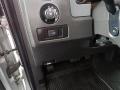 2013 F150 XLT SuperCrew 4x4 #20