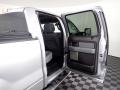 2013 F150 XLT SuperCrew 4x4 #26