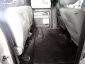 2013 F150 XLT SuperCrew 4x4 #28