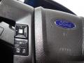 2013 F150 XLT SuperCrew 4x4 #35