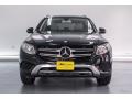 2016 GLC 300 4Matic #2