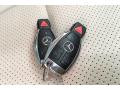 Keys of 2016 Mercedes-Benz GLC 300 4Matic #11