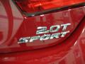 2020 Accord Sport Sedan #9