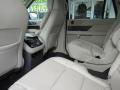 Rear Seat of 2019 Lincoln Navigator L Reserve 4x4 #10