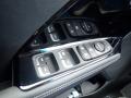 Controls of 2020 Kia Niro LXS Hybrid #19