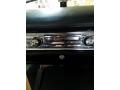 Audio System of 1956 Chevrolet Bel Air 2 Door Hardtop #10