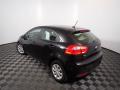 2012 Rio Rio5 LX Hatchback #10