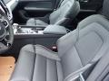 Front Seat of 2021 Volvo S60 T5 R-Design #7