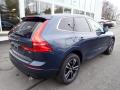 2021 XC60 T5 AWD Momentum #2 2021 XC60 T5 AWD Momentum #2