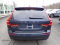 2021 XC60 T5 AWD Momentum #3 2021 XC60 T5 AWD Momentum #3
