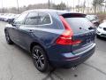 2021 XC60 T5 AWD Momentum #4 2021 XC60 T5 AWD Momentum #4