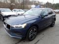 2021 XC60 T5 AWD Momentum #5 2021 XC60 T5 AWD Momentum #5