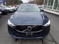 2021 XC60 T5 AWD Momentum #6 2021 XC60 T5 AWD Momentum #6