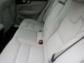 2021 XC60 T5 AWD Momentum #8 2021 XC60 T5 AWD Momentum #8