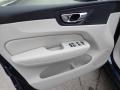 Door Panel of 2021 Volvo XC60 T5 AWD Momentum #10 Door Panel of 2021 Volvo XC60 T5 AWD Momentum #10