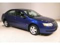 2006 Saturn ION 2 Sedan