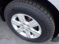 2011 Traverse LT AWD #14