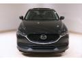 2018 CX-5 Touring AWD #2 2018 CX-5 Touring AWD #2