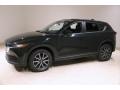 2018 CX-5 Touring AWD #3 2018 CX-5 Touring AWD #3