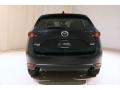 2018 CX-5 Touring AWD #19 2018 CX-5 Touring AWD #19
