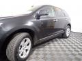 2011 Edge SEL #9