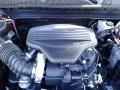  2019 Blazer 3.6 Liter DOHC 24-Valve VVT V6 Engine #9