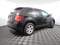 2011 Edge SEL #15