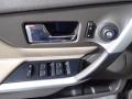2011 Edge SEL #22
