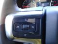  2019 Chevrolet Blazer 3.6L Leather AWD Steering Wheel #19