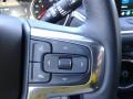  2019 Chevrolet Blazer 3.6L Leather AWD Steering Wheel #20