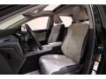 Front Seat of 2016 Lexus RX 350 AWD #7