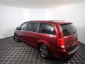 2017 Grand Caravan SXT #11