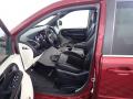 2017 Grand Caravan SXT #23