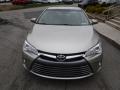 2017 Camry LE #8