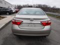 2017 Camry LE #12
