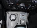 Controls of 2021 Jeep Compass Altitude 4x4 #18
