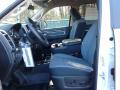 2020 3500 SLT Crew Cab 4x4 Chassis #10