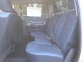2020 3500 SLT Crew Cab 4x4 Chassis #13