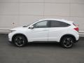 2018 HR-V EX-L AWD #2